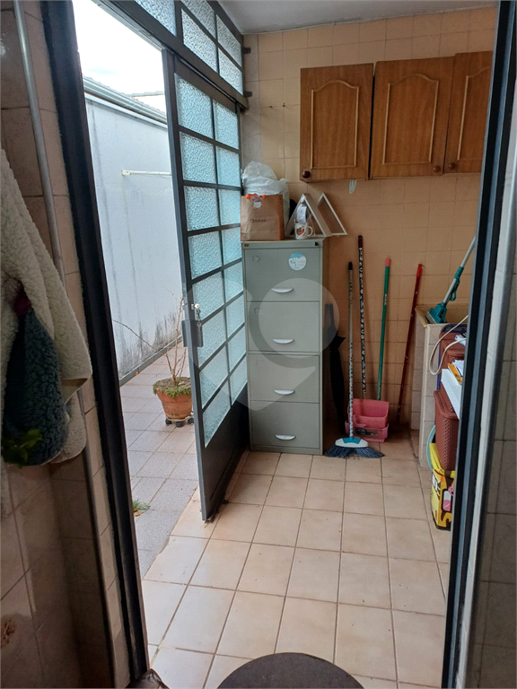 Casa à venda com 3 quartos, 105m² - Foto 17