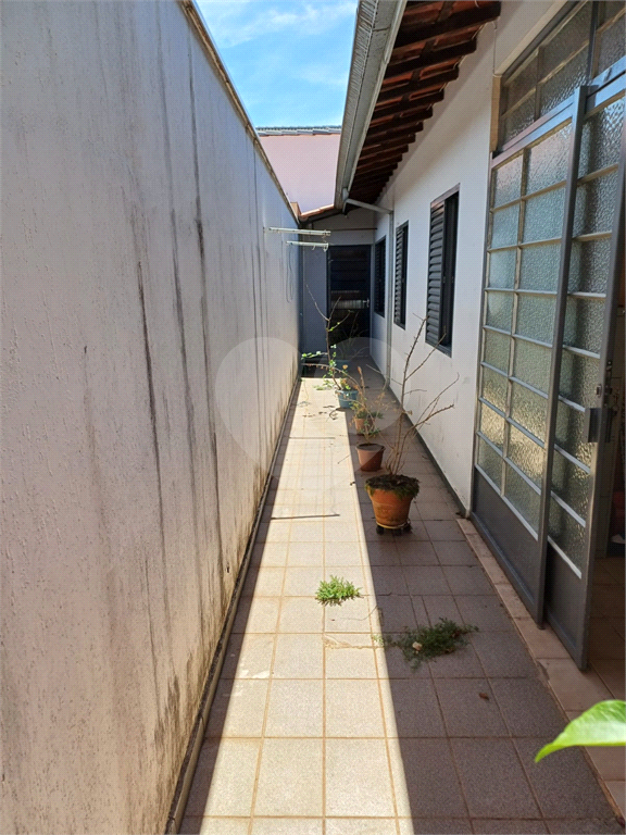 Casa à venda com 3 quartos, 105m² - Foto 13