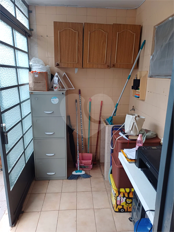 Casa à venda com 3 quartos, 105m² - Foto 15