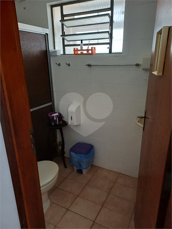 Casa à venda com 3 quartos, 105m² - Foto 27