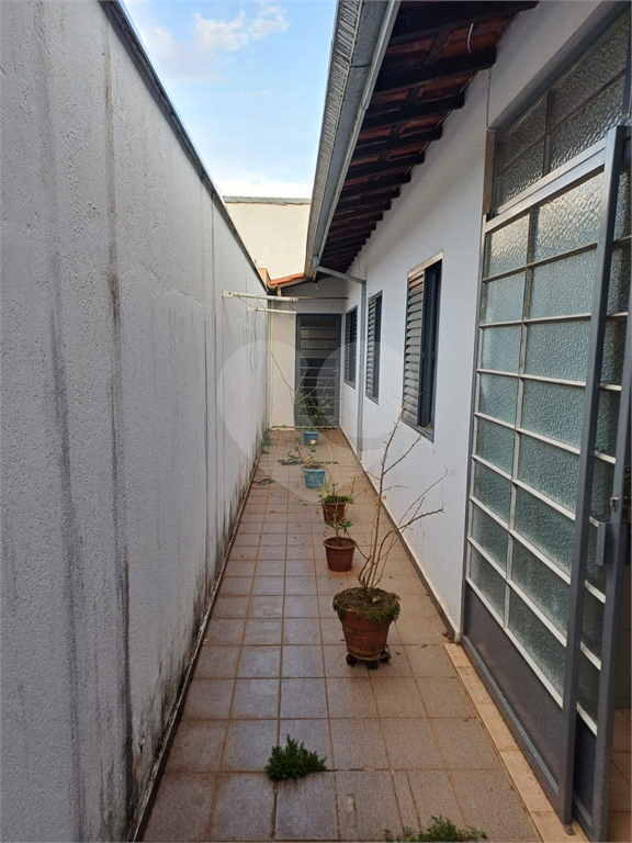 Casa à venda com 3 quartos, 105m² - Foto 19