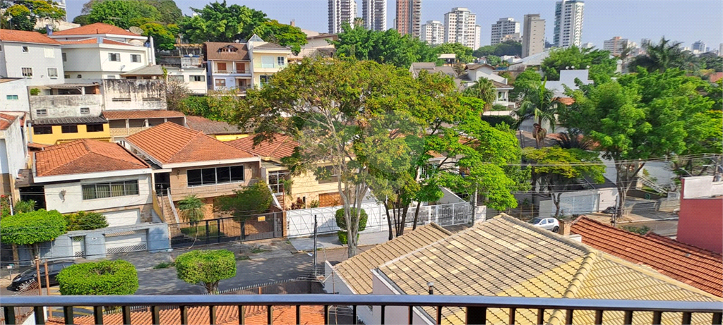 Zona Norte SP Lindo sobrado localizado em rua privilegiada no Jardim França. Excelente oportunidade.