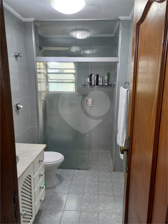 Apartamento à venda com 3 quartos, 130m² - Foto 17