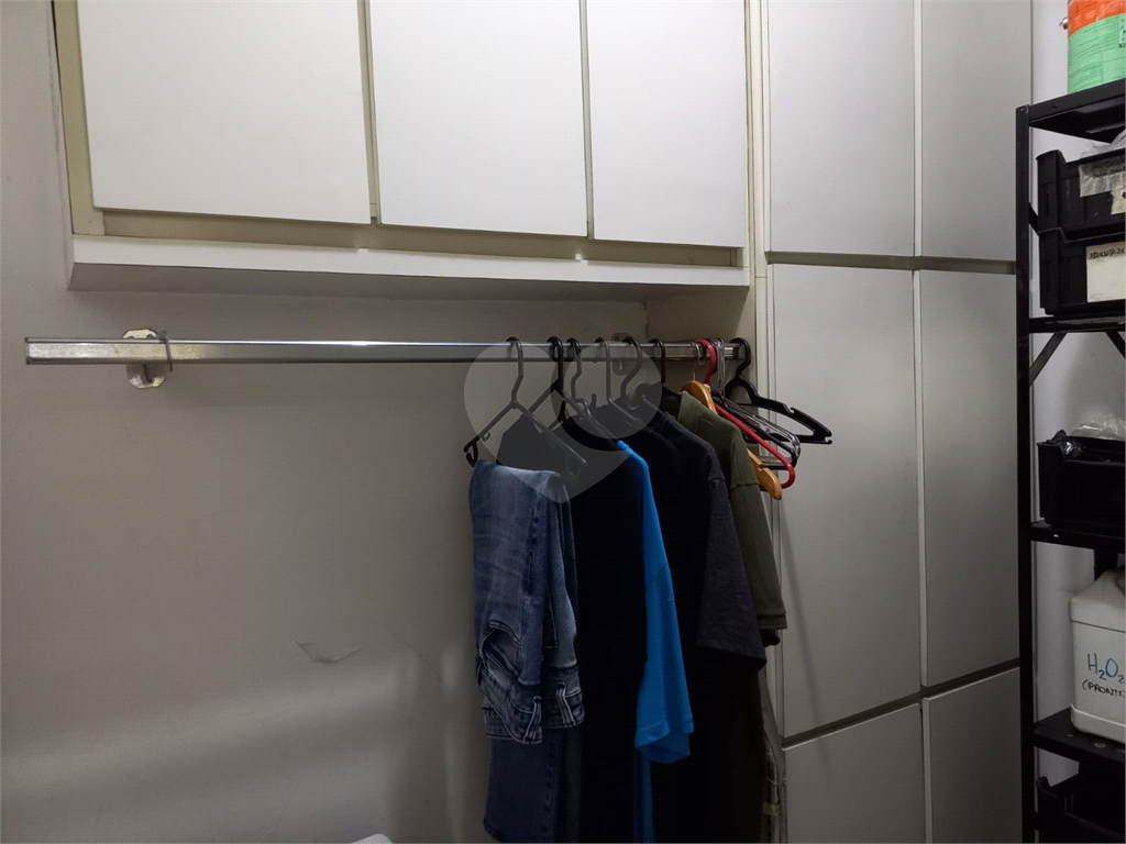 Apartamento à venda com 3 quartos, 130m² - Foto 10