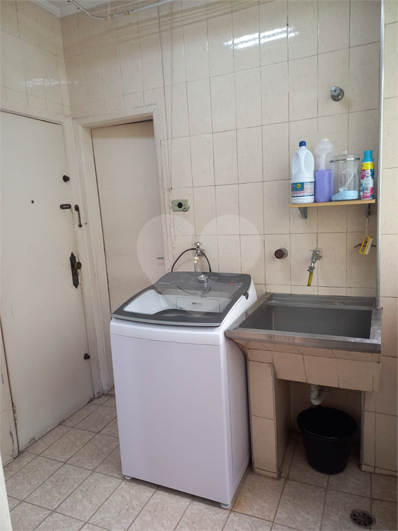 Apartamento à venda com 3 quartos, 130m² - Foto 12