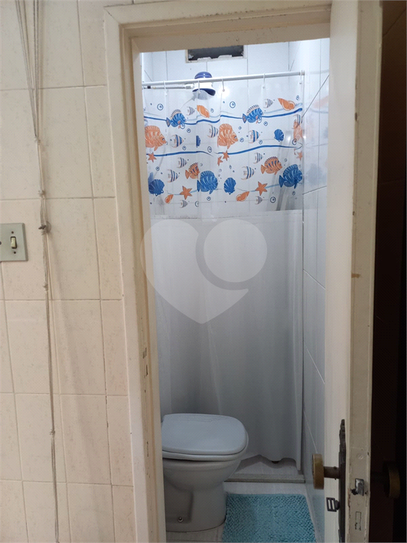 Apartamento à venda com 3 quartos, 130m² - Foto 14