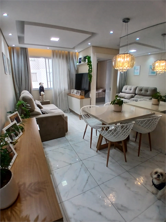 ótimo apartamento 