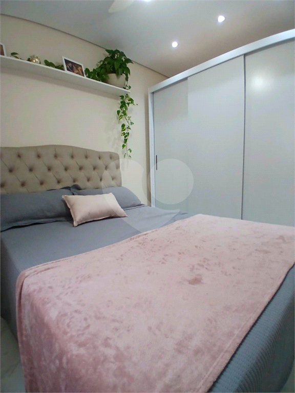 ótimo apartamento 