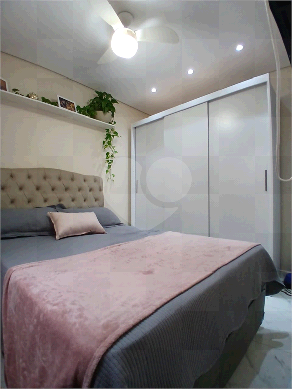 ótimo apartamento 