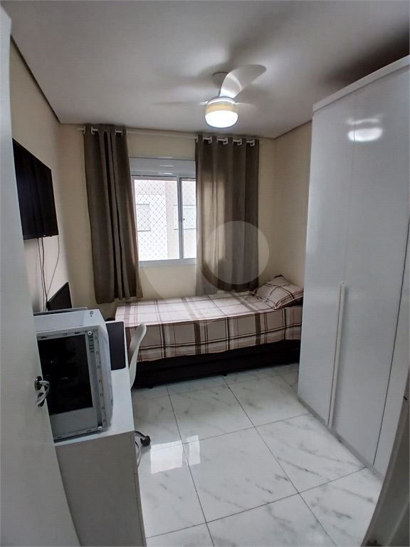 ótimo apartamento 
