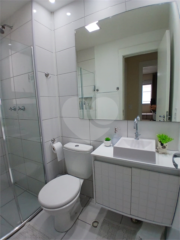 ótimo apartamento 