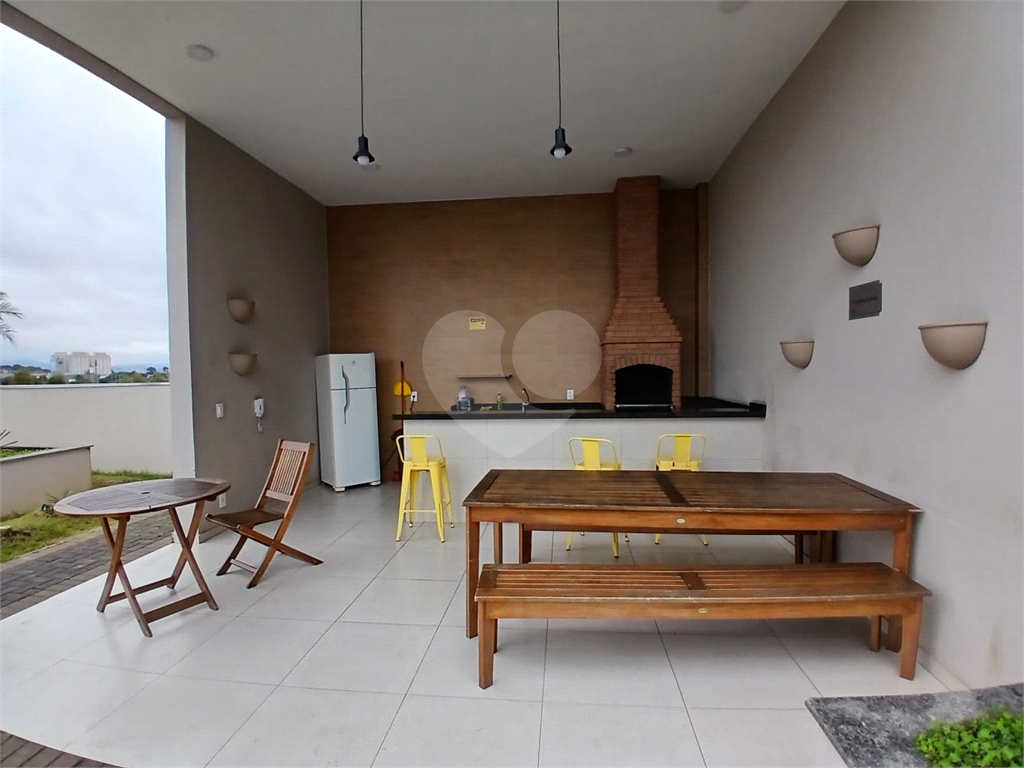 ótimo apartamento 