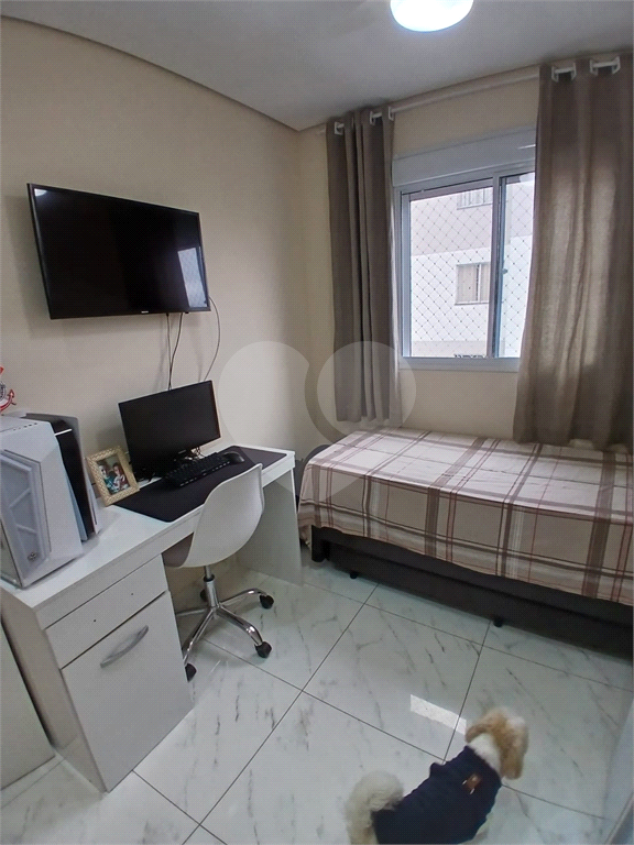 ótimo apartamento 