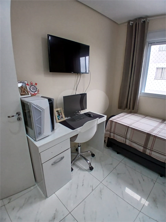 ótimo apartamento 