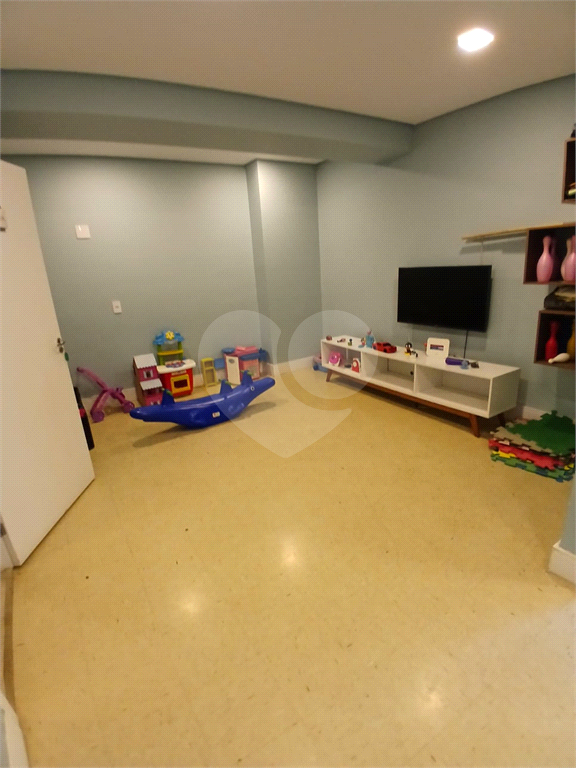 ótimo apartamento 