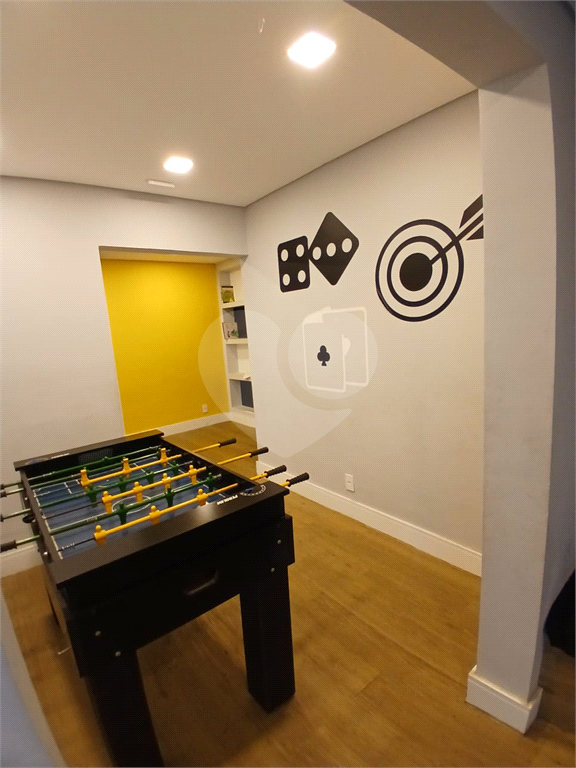 ótimo apartamento 