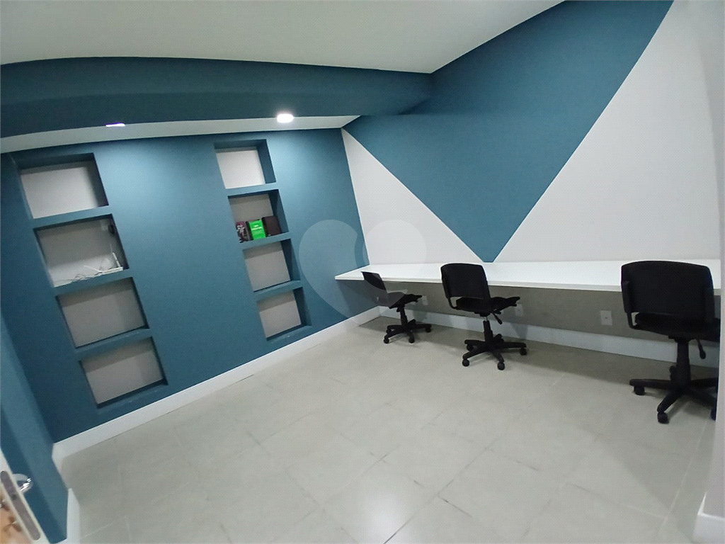 ótimo apartamento 