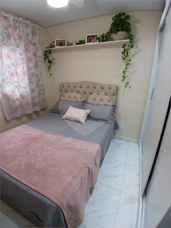 ótimo apartamento 