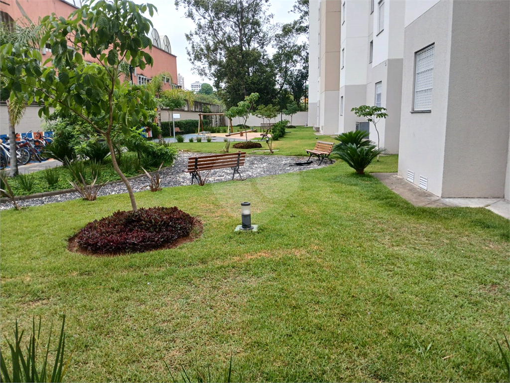 ótimo apartamento 