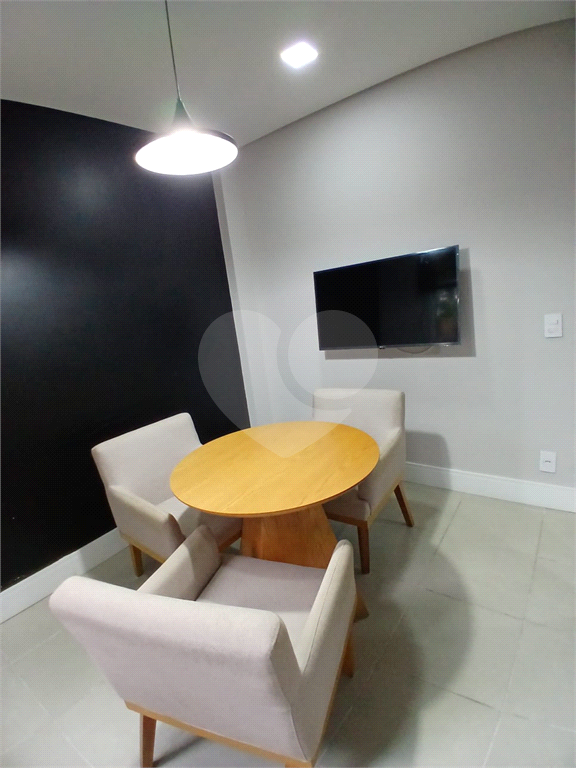 ótimo apartamento 