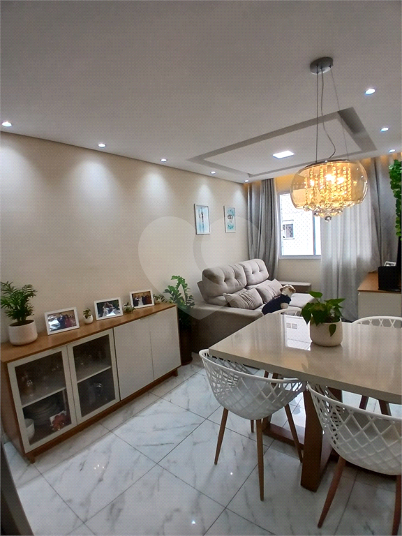 ótimo apartamento 