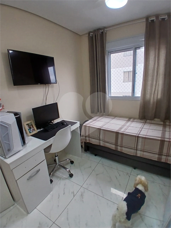 ótimo apartamento 