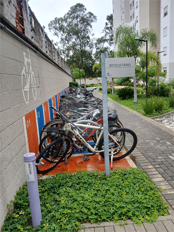 ótimo apartamento 