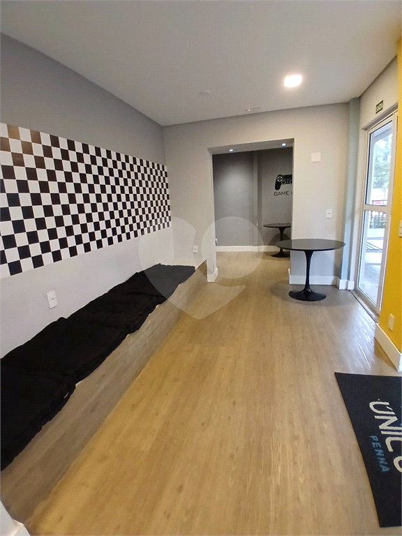 ótimo apartamento 
