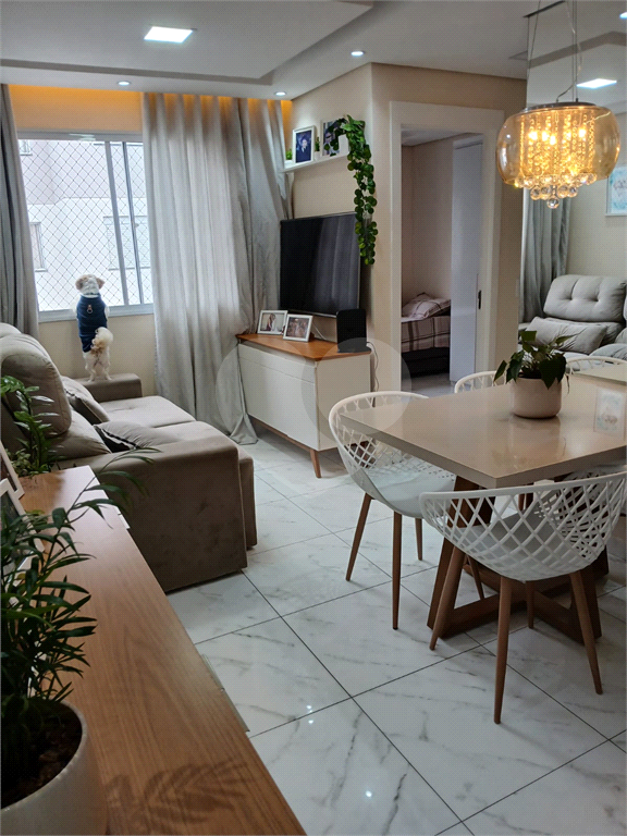 ótimo apartamento 