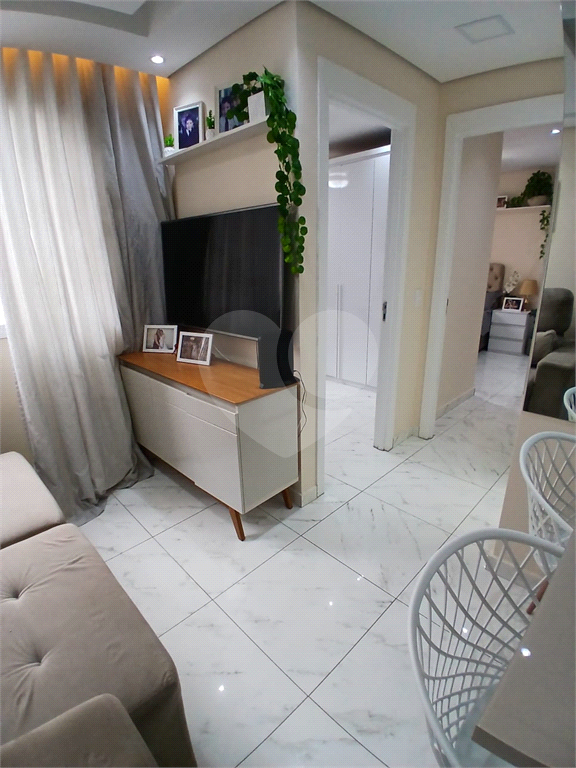 ótimo apartamento 
