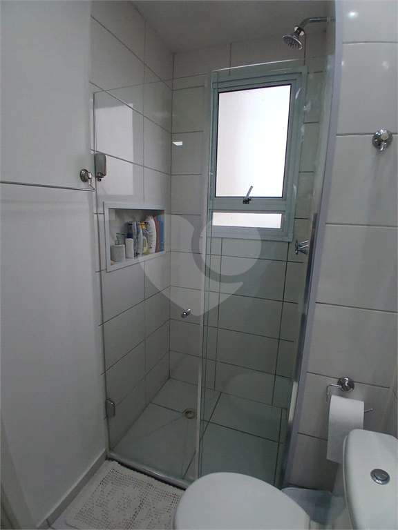 ótimo apartamento 