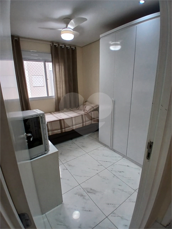 ótimo apartamento 