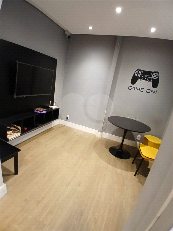 ótimo apartamento 