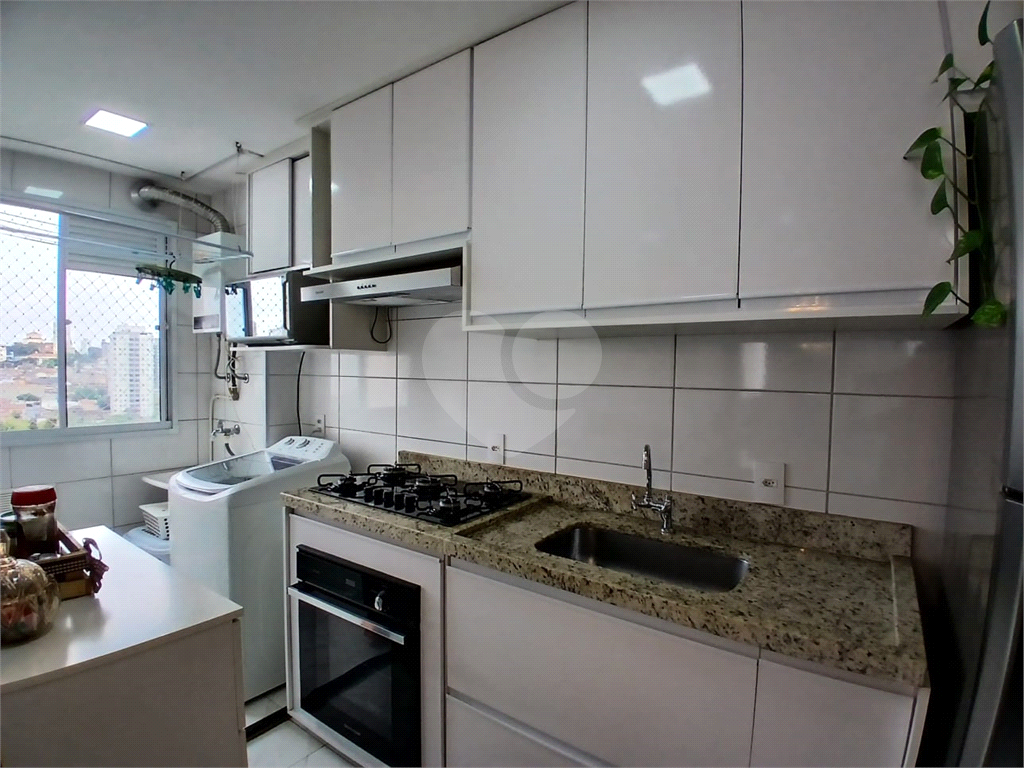 ótimo apartamento 