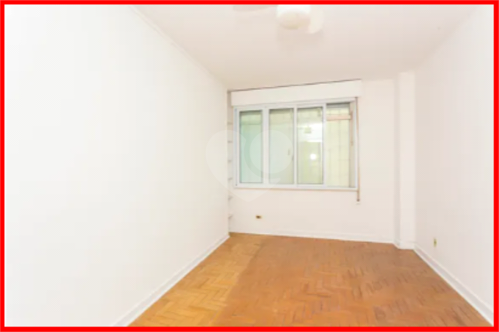 APARTAMENTO em BELA VISTA