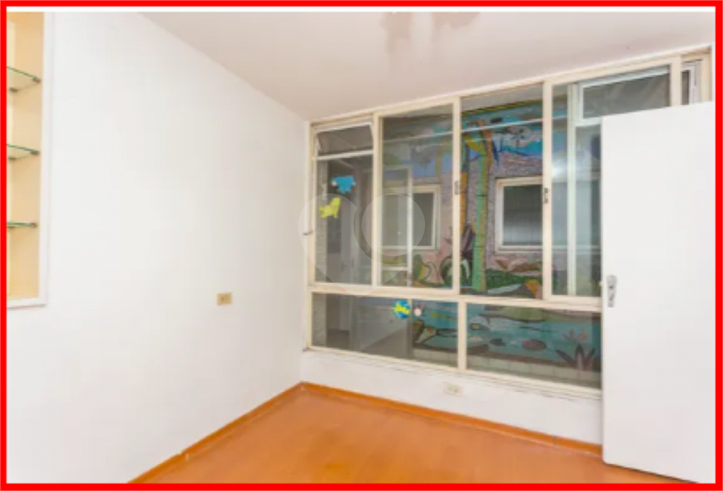 APARTAMENTO em BELA VISTA
