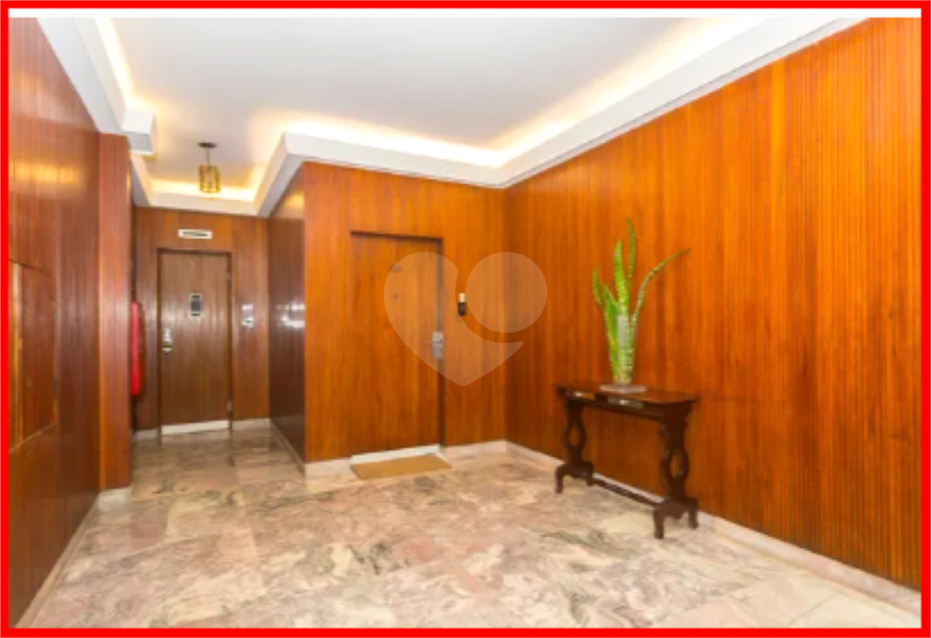 APARTAMENTO em BELA VISTA