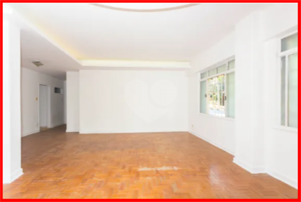 APARTAMENTO em BELA VISTA