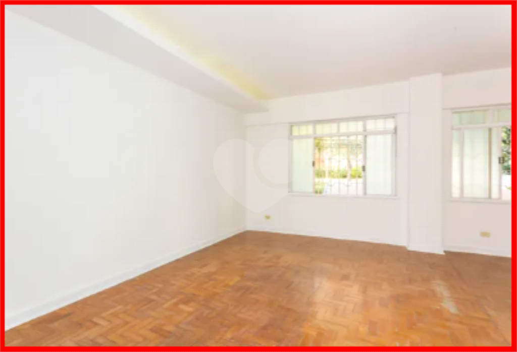APARTAMENTO em BELA VISTA