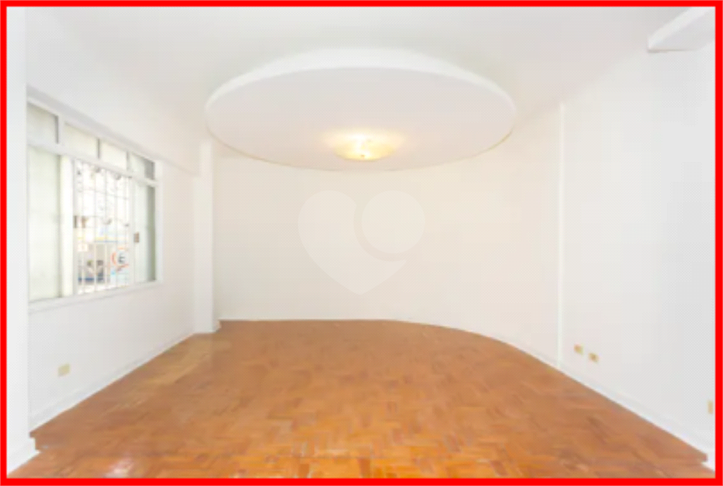 APARTAMENTO em BELA VISTA