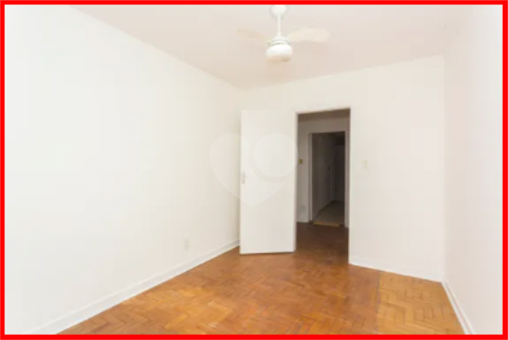 APARTAMENTO em BELA VISTA