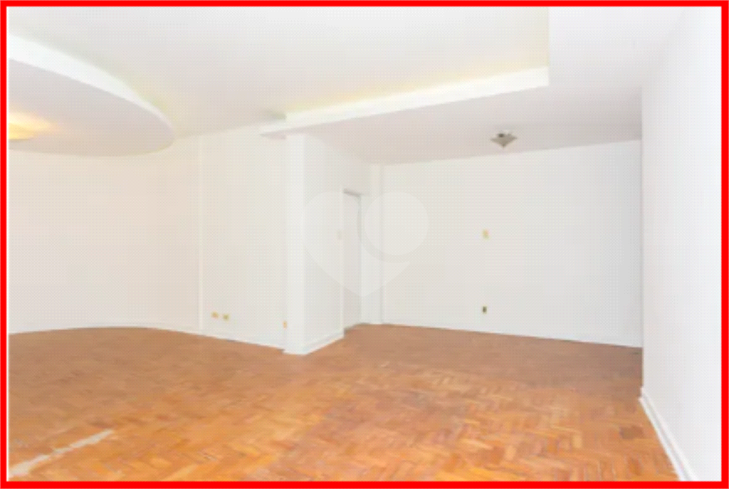 APARTAMENTO em BELA VISTA