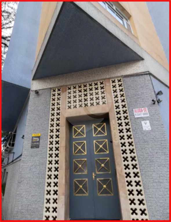 APARTAMENTO em BELA VISTA