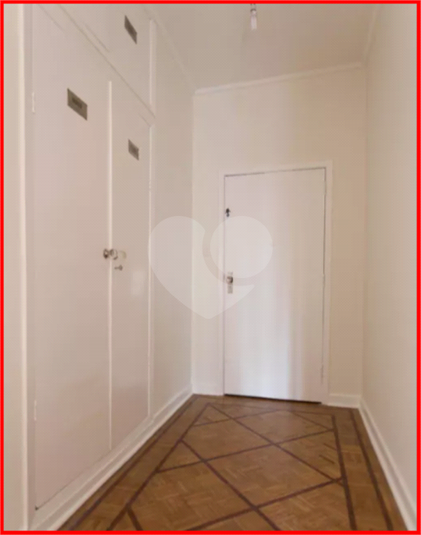 APARTAMENTO em BELA VISTA