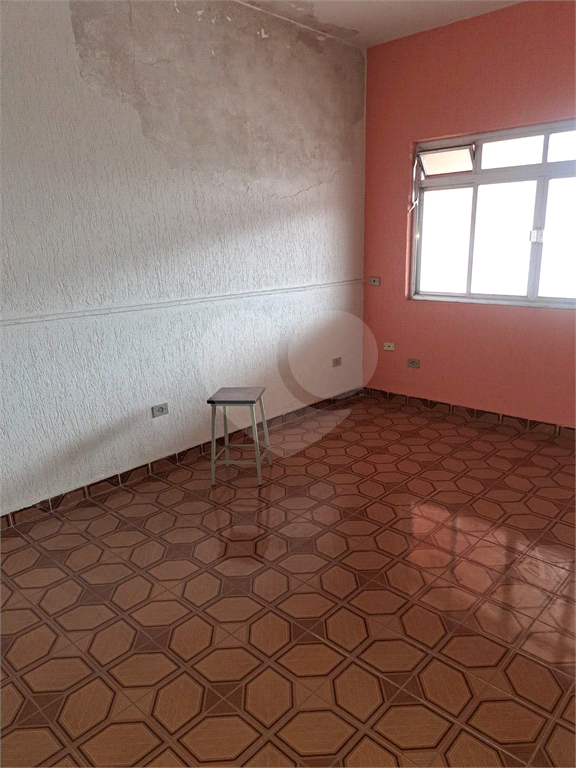 sobrado Itaim Paulista- 