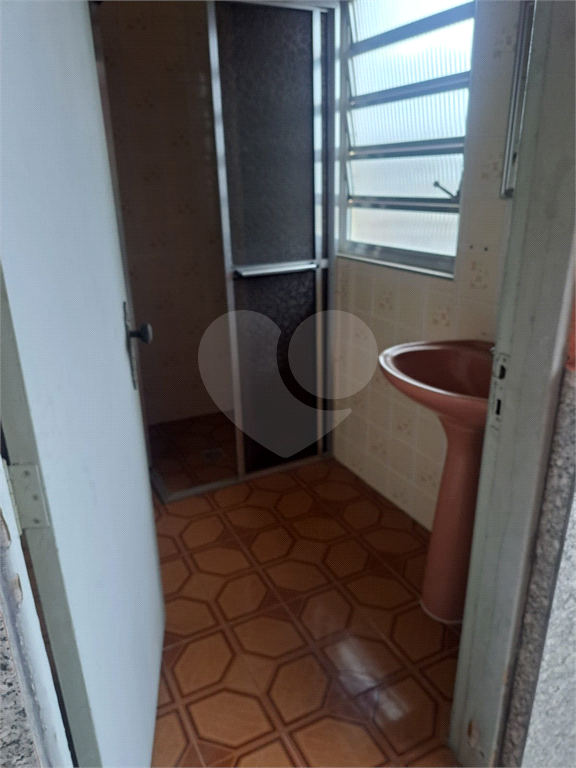 sobrado Itaim Paulista- 