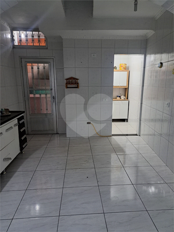 sobrado Itaim Paulista- 