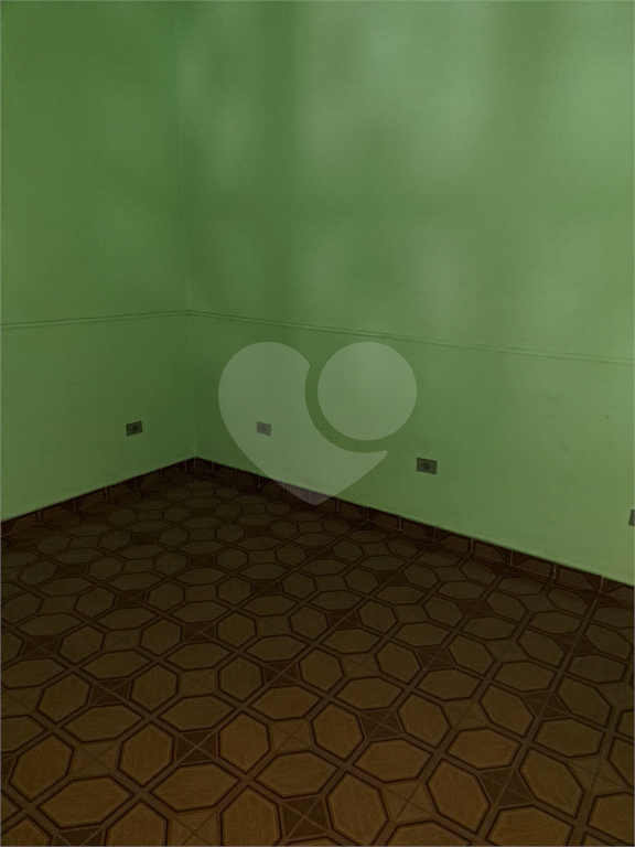 sobrado Itaim Paulista- 