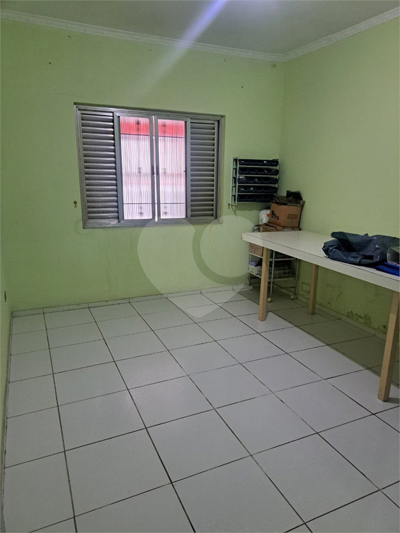 sobrado Itaim Paulista- 