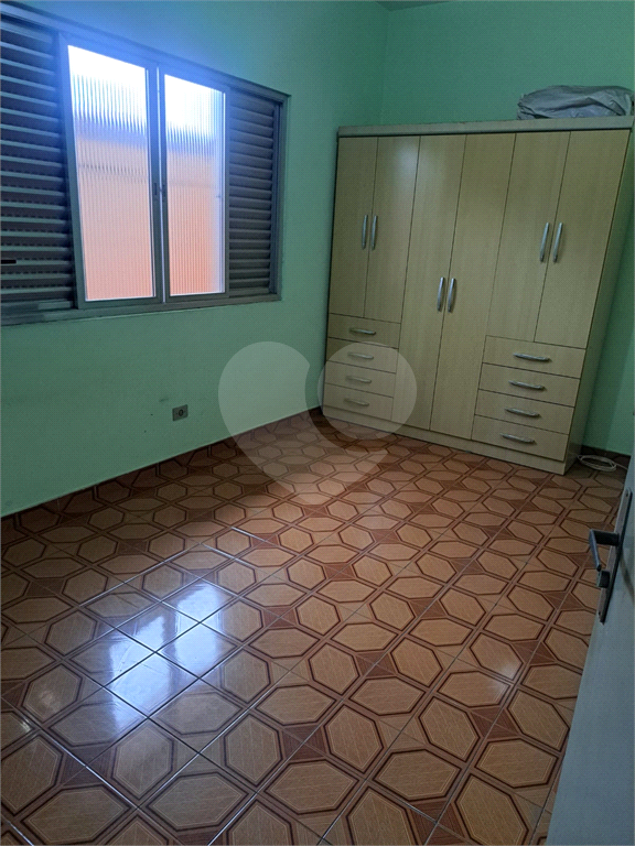 sobrado Itaim Paulista- 